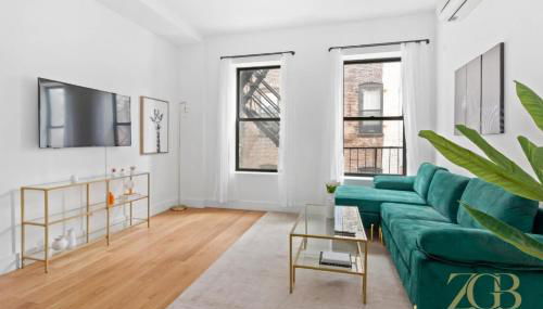 517 -41D Gorgeous and Fully Equipped Luxury 1 Bedroom Apt - Foto 2