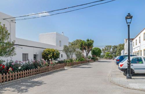 Comoda y Acogedora Casa Tahivilla - Foto 21