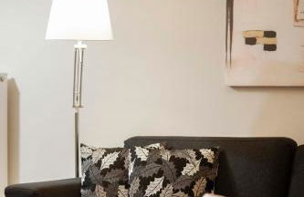 Town Harmony Residence - Foto 12