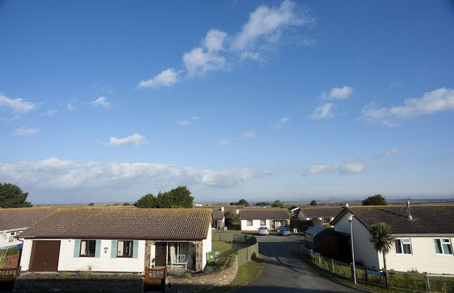 Bay Retreat Villas - Photo 66