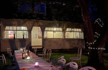 Gasthaus zur Grenze - Foto 10