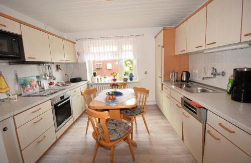 Haus Steinkamp - Photo 17