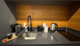 Studio Apartamento - Bela Vista São Paulo Centro - Foto 3