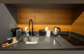 Studio Apartamento - Bela Vista São Paulo Centro - Foto 3