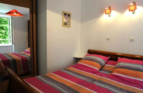 La maison de celine - Foto 8