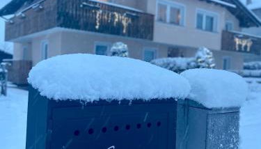 Casa Pallanch - Foto 3