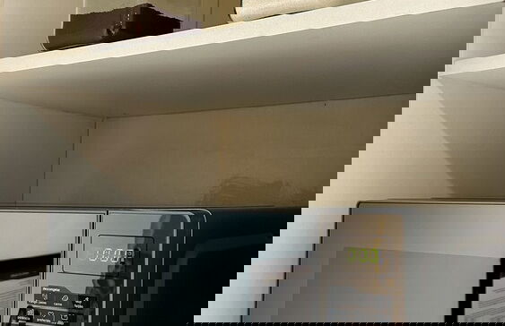 MNU - Nações Unidas By Anora Spaces - Foto 26