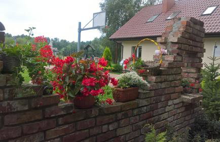 Bednarzówka - Foto 33