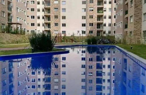 Lugar de paz em Itaipava - Foto 46