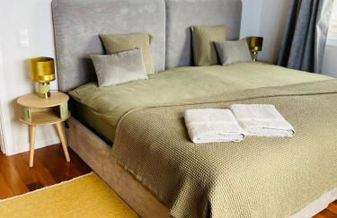 Villa Michelangelo - Foto 61