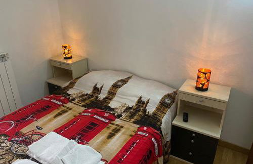 Residence Cavallino Bianco - Foto 9