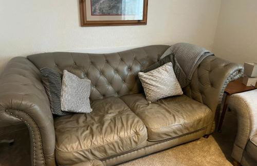 Contractors Corporate Charress House, 6 Bedrooms - Foto 2