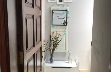 Apartamento El Almendro - Photo 10