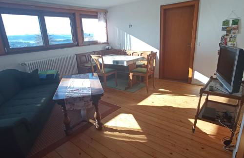 Haus Fehrenbach - Foto 10