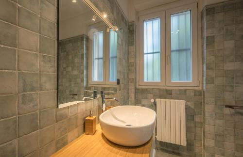 Primopiano - Verdi - Foto 42