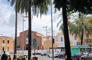 Casa Tirso - Foto 28