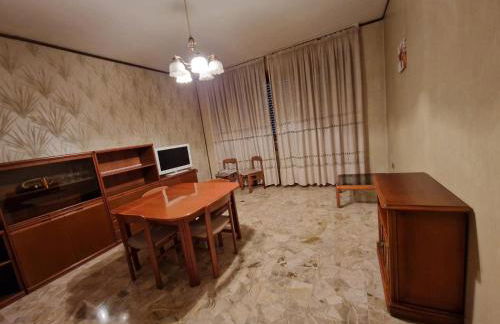 la casa di mimiì - Foto 2