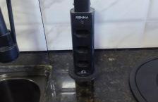 Casa Brisa ar condicionado excelente banho a gás e acabamento premium próximo ao mar - Foto 21