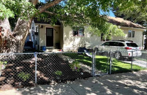 Walk to Dining Breweries and Shops Plus New Hot Tub - Foto 11