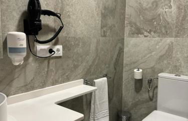 Almar 52 Suites - Foto 26