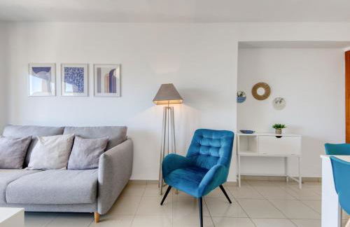 Apartment in Roses Near Sandy Beach - Foto 30