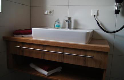 Gästehaus Winzerhof am Schlierbach - Foto 39