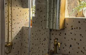Sadarmis Houses - Foto 42
