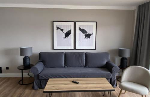 Landhuus Dieksee - Foto 6