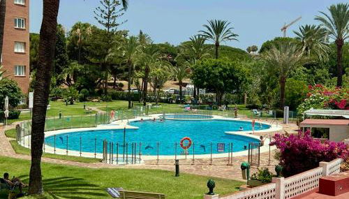 Sapphire Studio - Sea & Nature - Photo 2