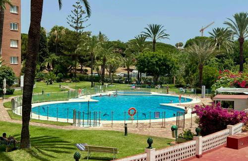 Sapphire Studio - Sea & Nature - Photo 2