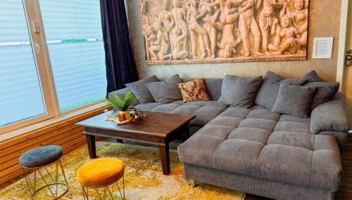 Time Out 3a - Foto 2