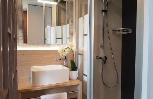 Les Ventoulines - Foto 54