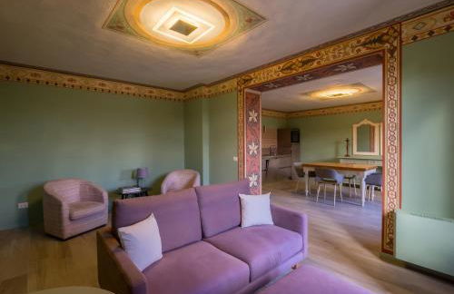 Poppi Suites - Foto 12