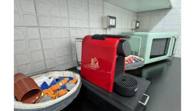 Alloggio Rivas Rivisondoli - Foto 3