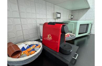 Alloggio Rivas Rivisondoli - Foto 3