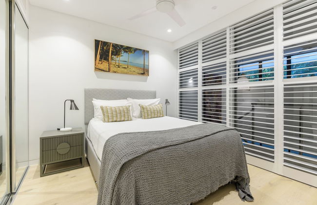 Coconut Grove - Foto 19