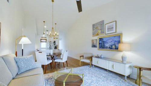 Luxurious Golf Course Hacienda at La Cita - Foto 3