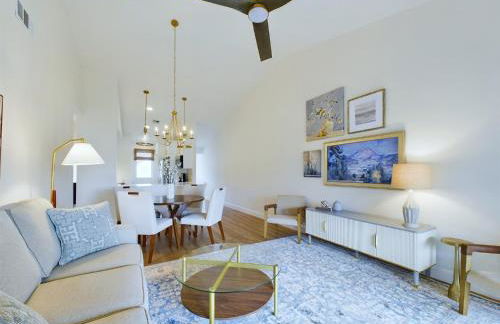 Luxurious Golf Course Hacienda at La Cita - Foto 3