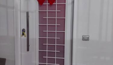 Gaia Pia Home - Foto 3