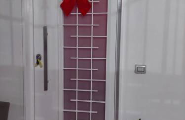 Gaia Pia Home - Foto 3