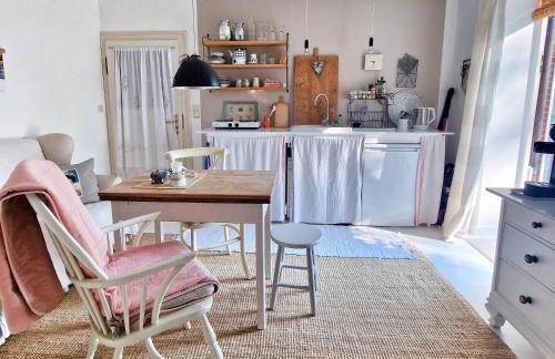 Kleine Auszeit - Foto 68