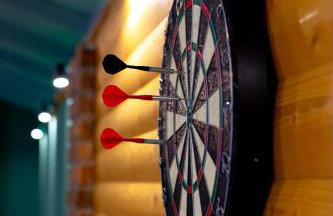 Escape to Nature - Dolac Franić - Foto 45