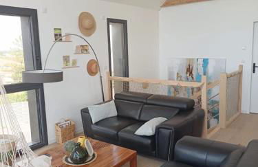 Villa LEVIA - Foto 23