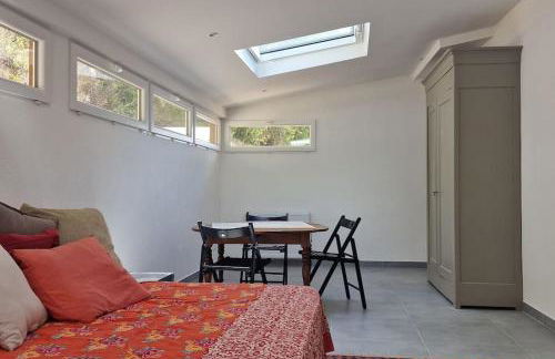 Côté Loire - Foto 19