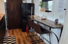 Wildwood Retreat - Foto 9