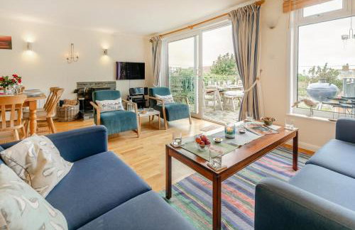 3 Bed in Padstow oc-p00435 - Photo 11