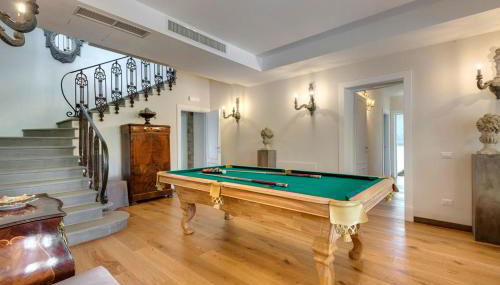 Amore Rentals - Ville Il Paradiso - Foto 4