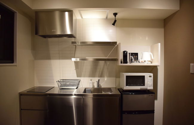 Condominium MIRAHAKONE - Foto 35