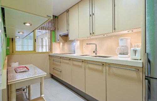 Apartamento Albatros - Photo 7