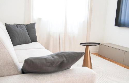 Apartment Stefani Zadar - Balcony & Free Private Garage Parking - Foto 8